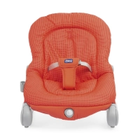 Transat Chicco Balloon - Lion