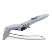 Transat Chicco Balloon - Dots