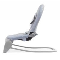 Transat Chicco Balloon - Dots