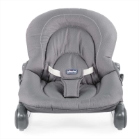 Transat Chicco Hooplà - Moongrey