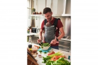 Porte-Bébé Chicco Myamaki Fit - Burgundy Powder