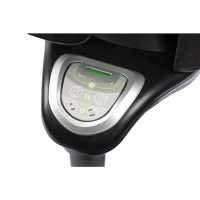 Coque Auto 0-13kg Chicco Kiros i-Size Evo + Base Isofix