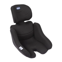 Coque Auto 0-13kg Chicco Kiros i-Size Evo + Base Isofix