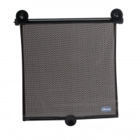 Pare-Soleil Enrouleur Chicco (x2)