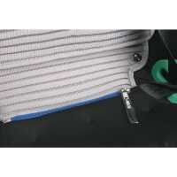 Siège Auto 0-25kg Chicco Seat3Fit Air i-Size - Black Air Zip