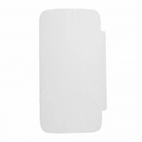 Matelas pour berceau Chicco Next2Me Forever