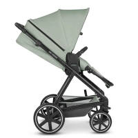Poussette ABC Design Vicon 4 + Nacelle - Pine