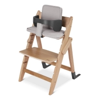 Coussin Chaise Haute Moji Yippy - Birch