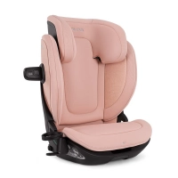 Siège Auto 15-36kg Nuna Aace lx - Coral