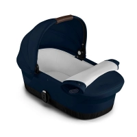 Nacelle Cybex Gazelle S Cot - Ocean Blue
