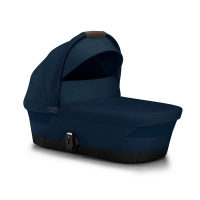 Nacelle Cybex Gazelle S Cot - Ocean Blue