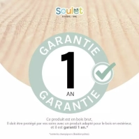 Aire de Jeux Soulet - Hercule