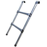 Trampoline Soulet -  3050 mm