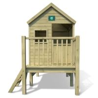 Maisonnette Soulet -  Winny