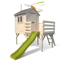 Maisonnette Soulet -  Josephine