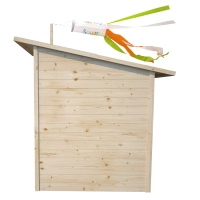 Maisonnette Soulet -  Santa Monica