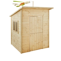 Maisonnette Soulet -  Santa Monica