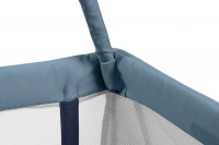 Arche de Jeux Aeromoov Instant - Blue Whale