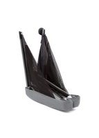 Lit Parapluie Graco Foldlite - Shadow