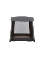 Lit Parapluie Graco Foldlite - Shadow