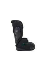 Siège avec dossier EverSure - Graco - BLACK