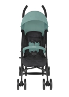 Poussette Travelite - Graco - MINT
