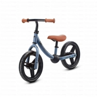 Draisienne 2WAY NEXT - Kinderkraft - bleu