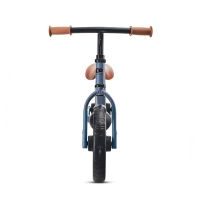 Draisienne 2WAY NEXT - Kinderkraft - bleu