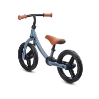 Draisienne 2WAY NEXT - Kinderkraft - bleu