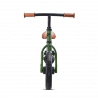 Draisienne 2WAY NEXT - Kinderkraft - vert