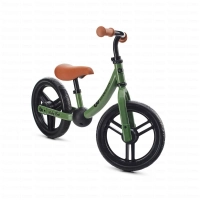 Draisienne 2WAY NEXT - Kinderkraft - vert