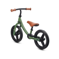 Draisienne 2WAY NEXT - Kinderkraft - vert