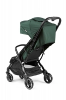Poussette Burigotto by Peg Perego Copa - Green