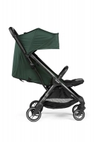 Poussette Burigotto by Peg Perego Copa - Green