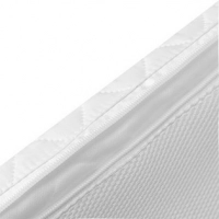 Lit Cododo Lionelo Theo - Grey Stone Natural