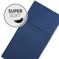 Matelas Lit Parapluie Hauck Sleeper - Navy