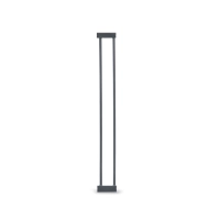 Extension pour barrière de sécurité Safety Gate Extension 9 cm Dark-grey - Dark Grey