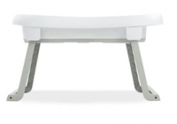 Baignoire Hauck Wash N Fold L - Sage