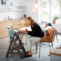 Transat Hauck Alpha Deluxe - Sand