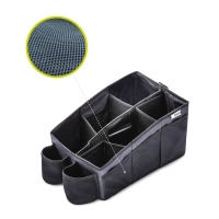 Organiseur de voiture Organize Me 