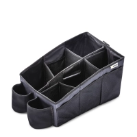 Organiseur de voiture Organize Me 