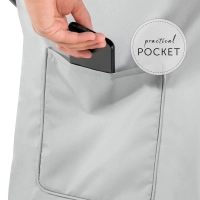 Poussette Hauck Shopper Neo II - Grey