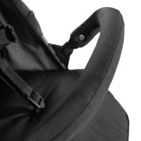 Poussette Hauck Sport - Blue