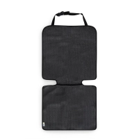 Protection Siège Hauck Sit On Me