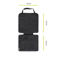 Protection Siège Hauck Sit On Me