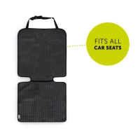 Protection Siège Hauck Sit On Me