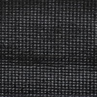 Protection Siège Hauck Sit On Me