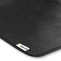 Protection Siège Hauck Sit On Me