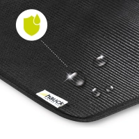 Protection Siège Hauck Sit On Me