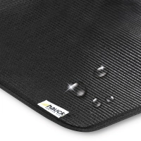 Protection Siège Hauck Sit On Me